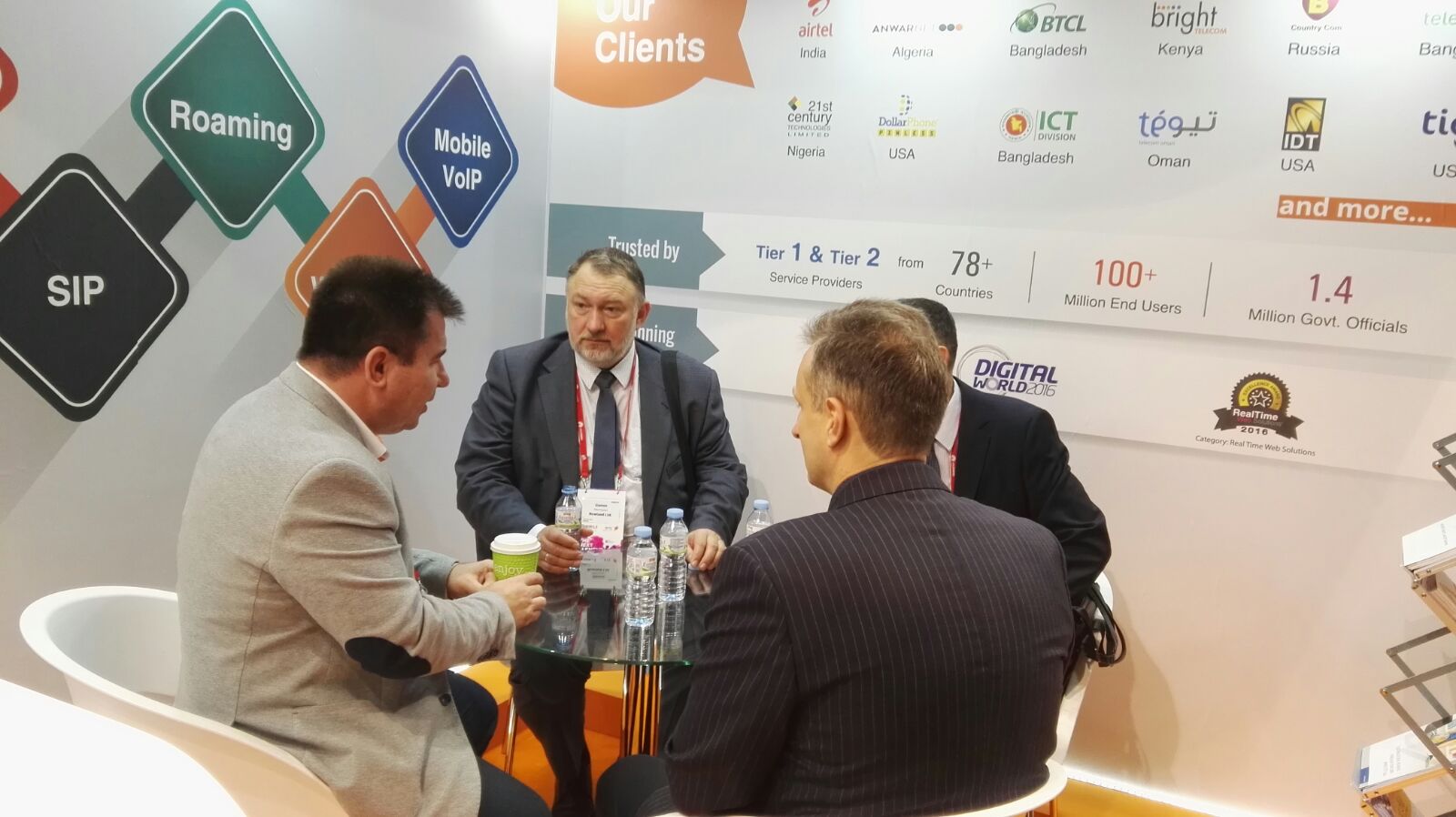 3781217637a42530dea4b708f9ef5ec7