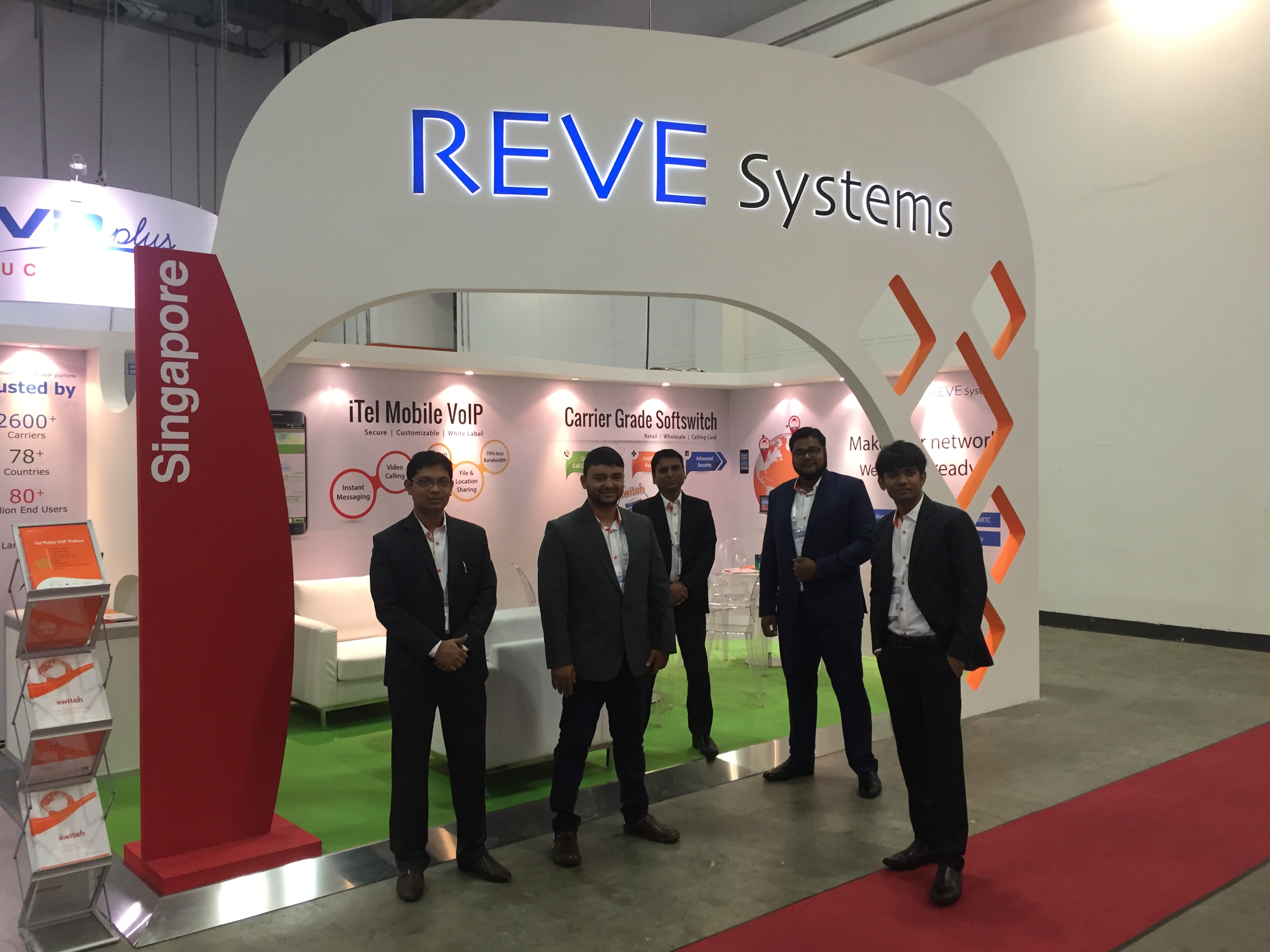 94632f51cbff617b4da416a14d0db9ae