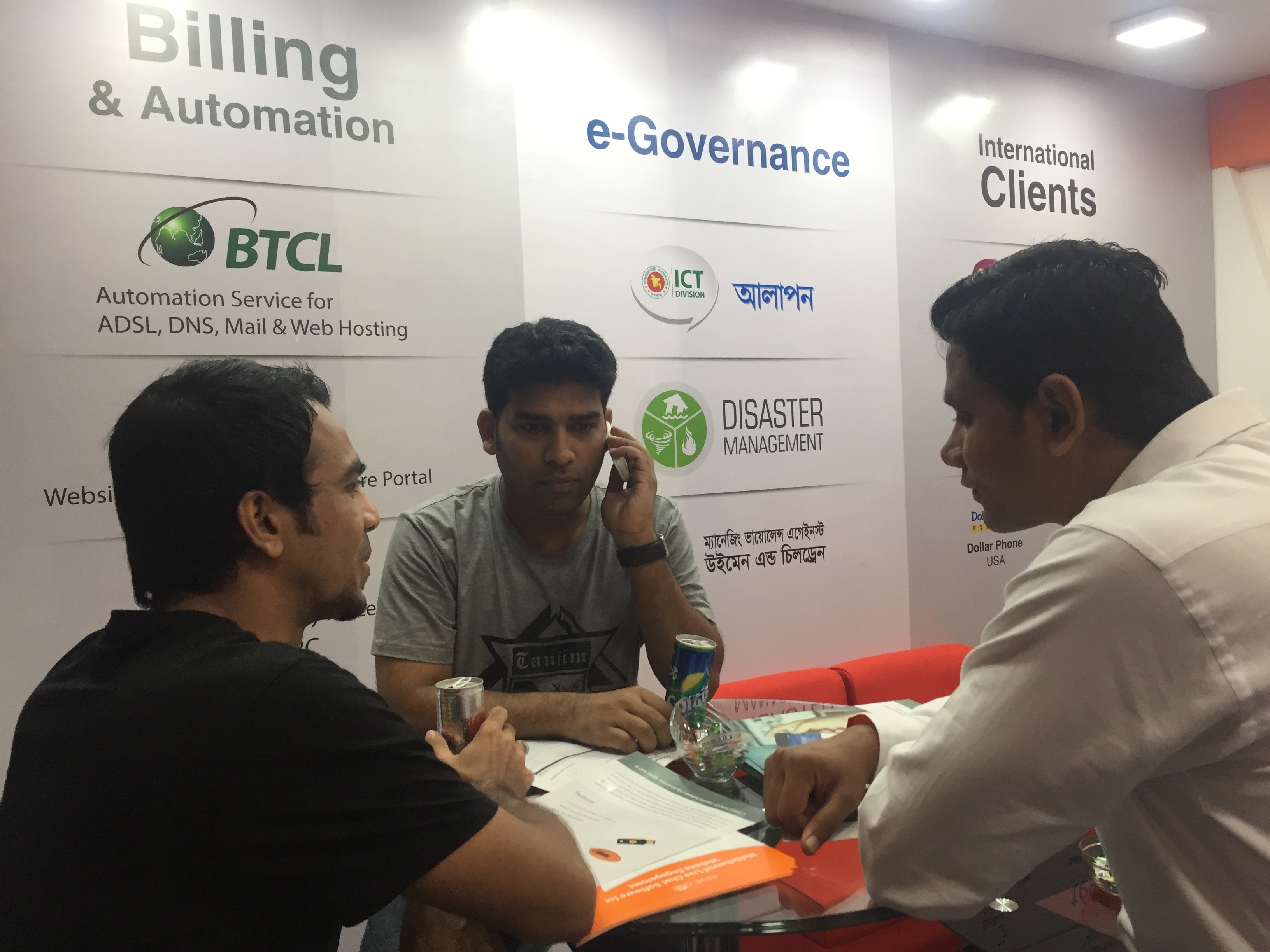 97e7a7add046ad92832e87df29d6d841