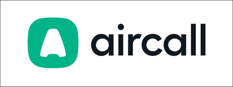 aircall