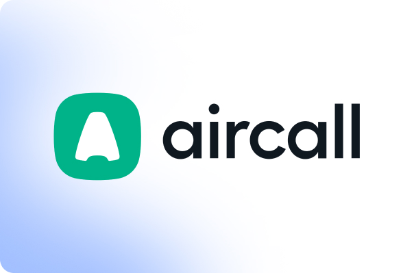 Aircall