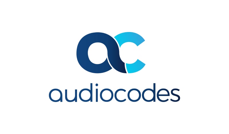 audiocodes