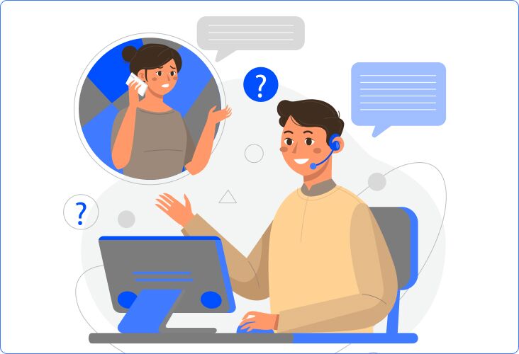 auto attendant best practices