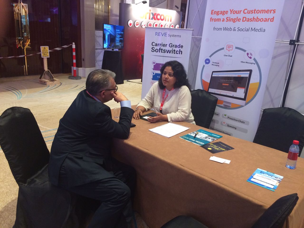 bc9b4f92c9098572f34cadbf7845d881