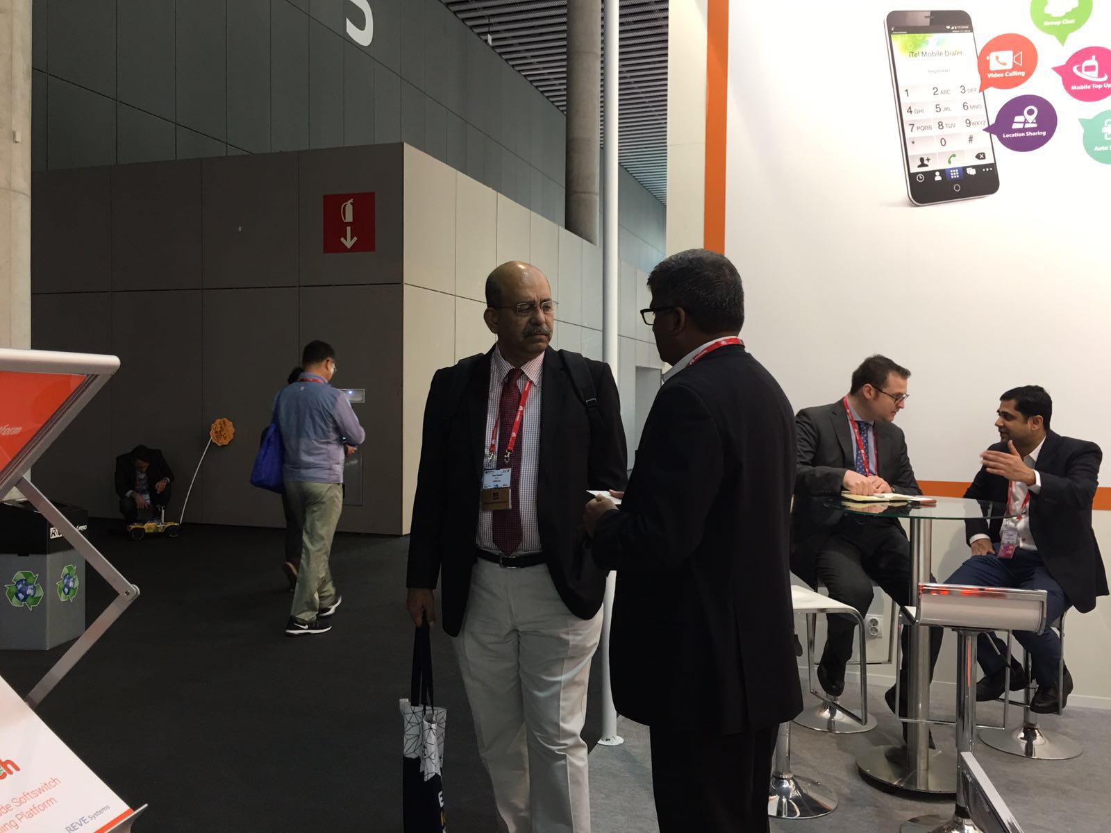 bd2141f6a07ba79c456b908f755ef44e