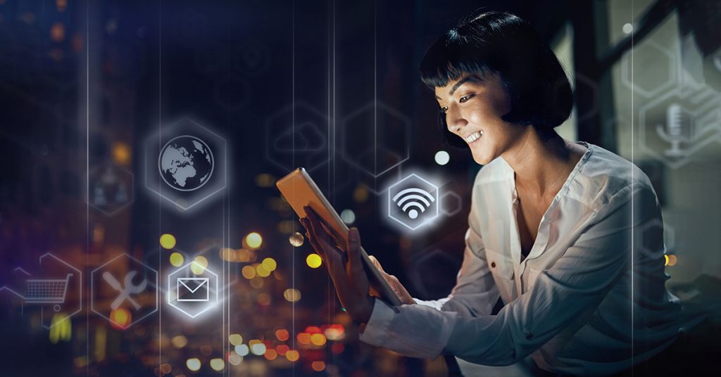 best virtual phone system for small business