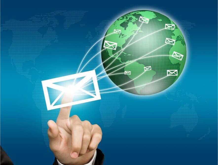 business sms gateway