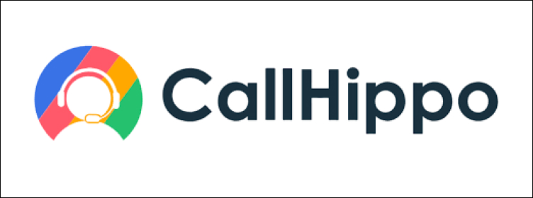callhippo