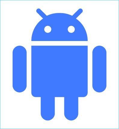 change smsc number on android