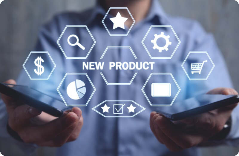 choosing A2P platform