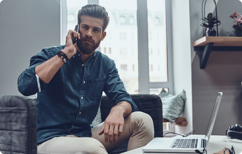 choosing between pbx vs. voip