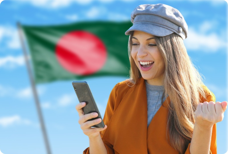 control roaming charges