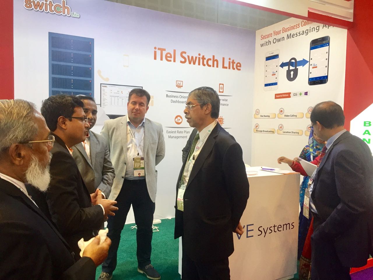 db3672da698d5e41f87ad55526d8a735