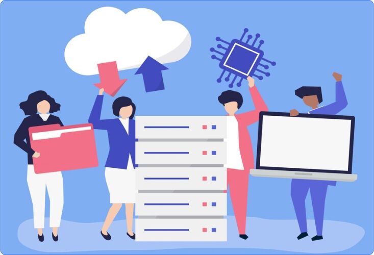 deployment complexity