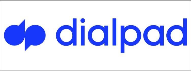 dialpad
