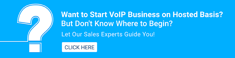 Hosted VoIP Business Hosted VoIP Business