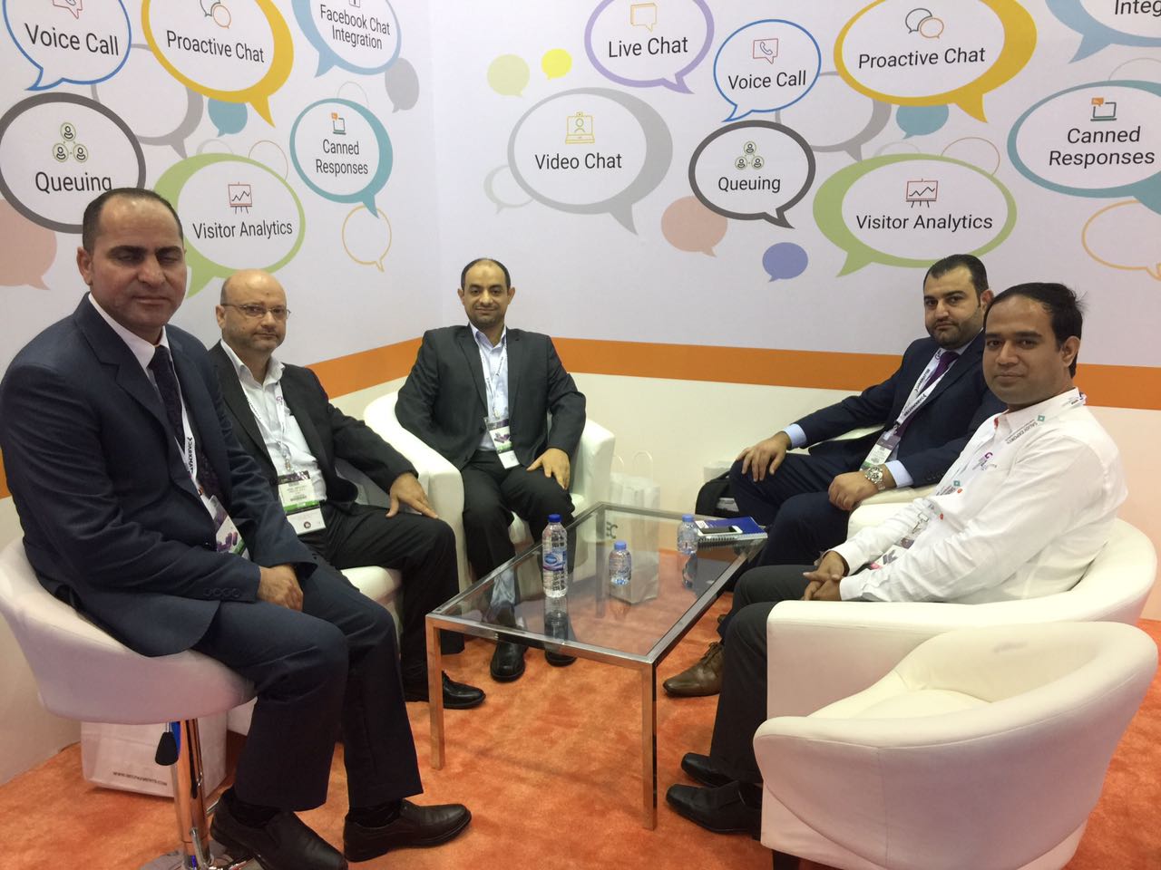 f683a928e8197b3ee90a974f3bbac0a1