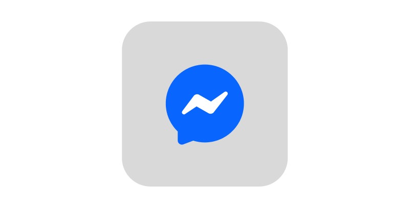 Facebook Messenger
