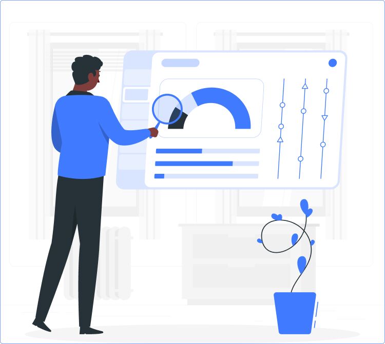 Features of a Hosted Contact Center