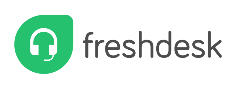 freshdesk