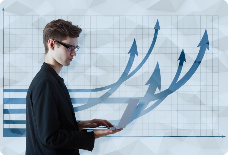 generate maximum ROI