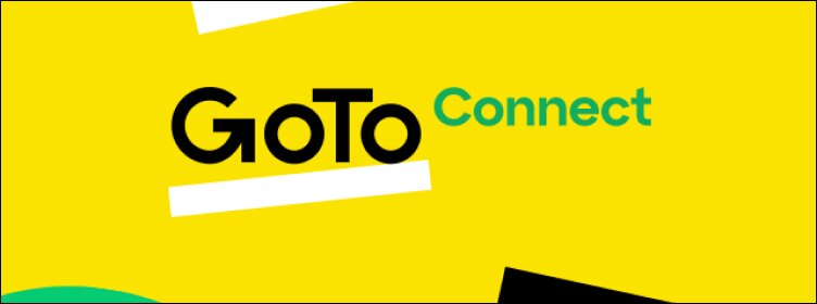 gotoconnect