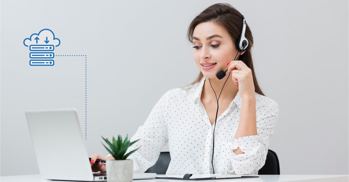 hosted PBX providers