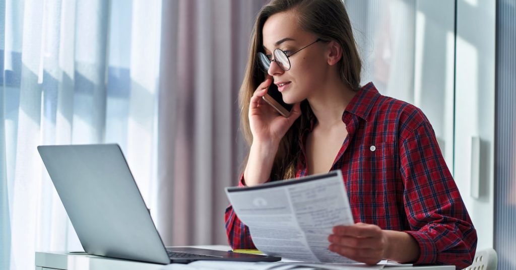 How does sms billing works