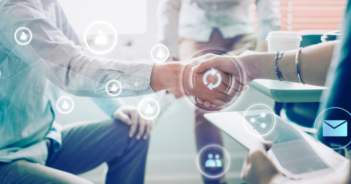 how outsourcing reduces costs for businesses.