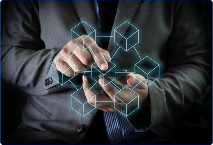 integration flexibility