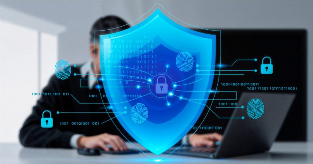 Internet protocol security