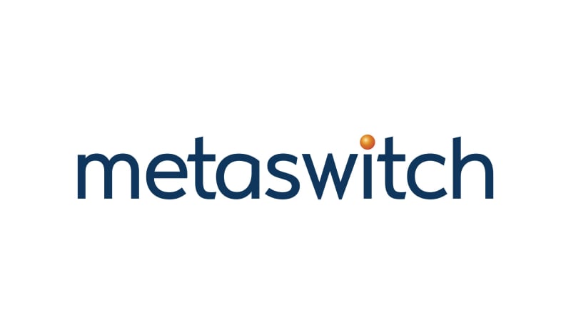 metaswitch