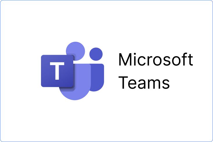 microsoft teams