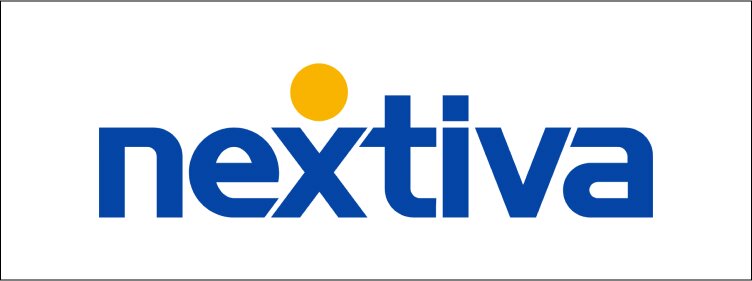 nextiva