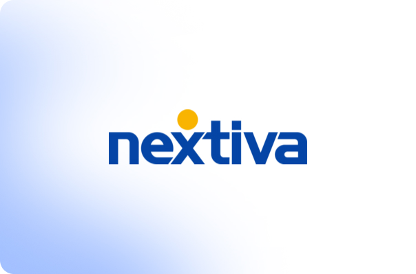 Nextiva