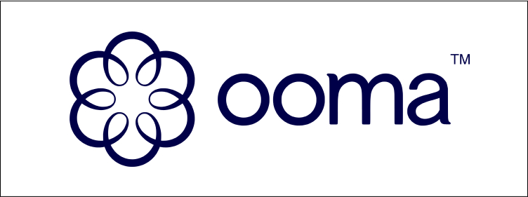 ooma logo