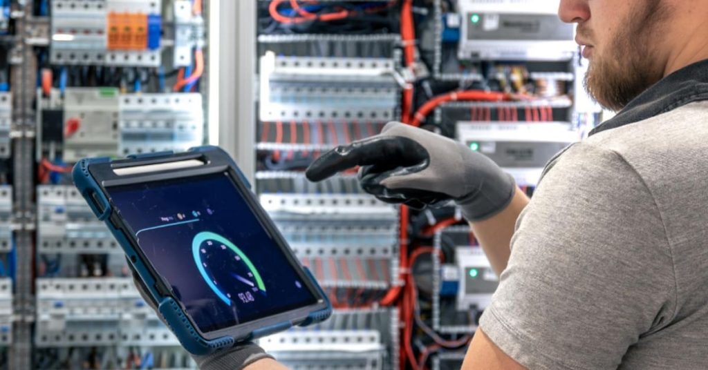 opensource softswitch