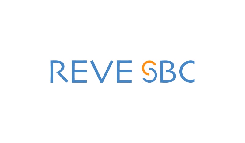 REVE SBC..