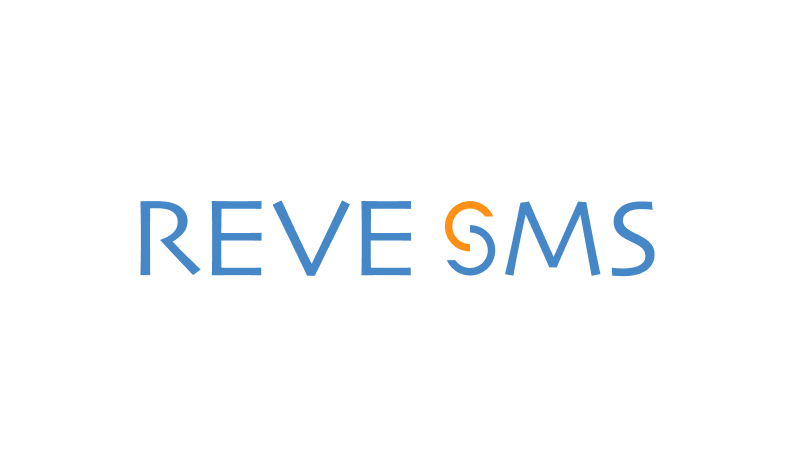 REVE SMS