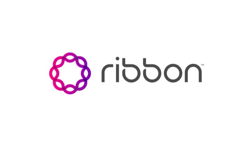 ribbon