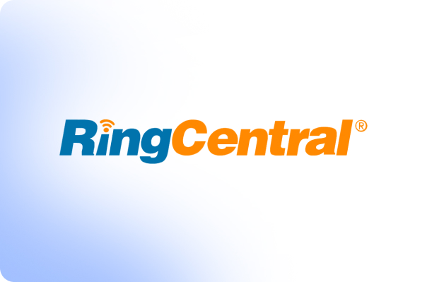 ringcentral