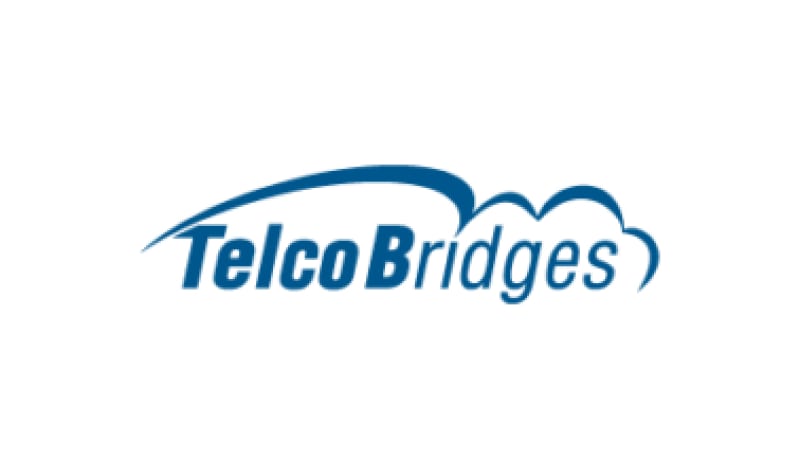 telcobridges