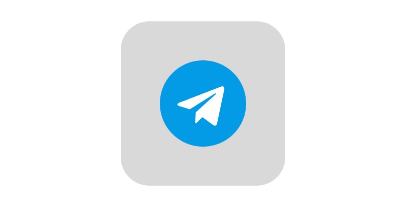 telegram