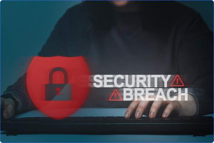 voip security breach