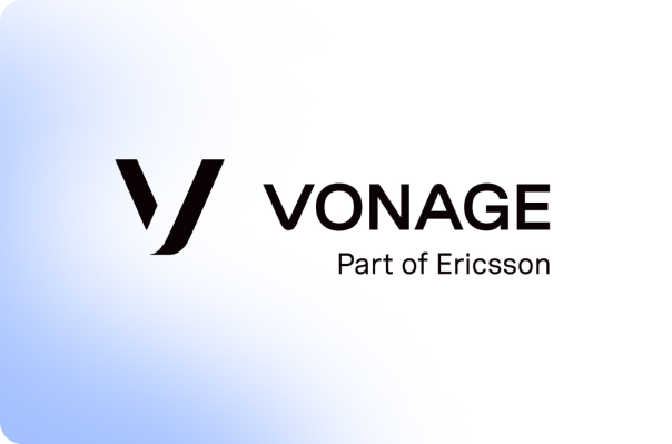 vonage