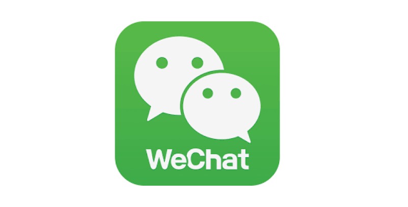 wechat