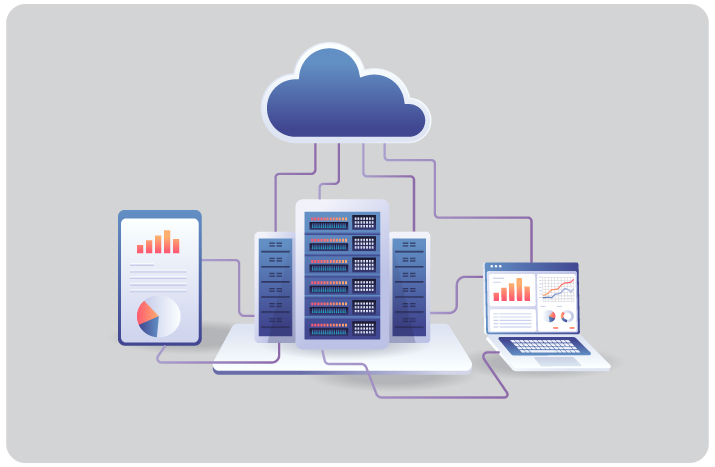 what is a softswitch