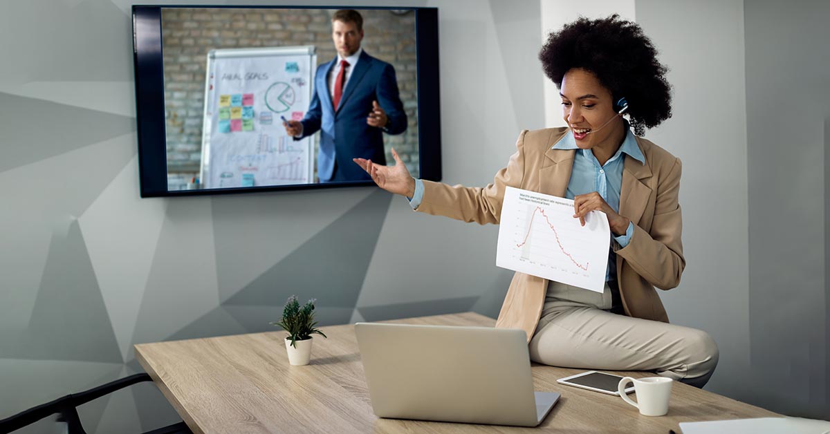 what is an outbound call