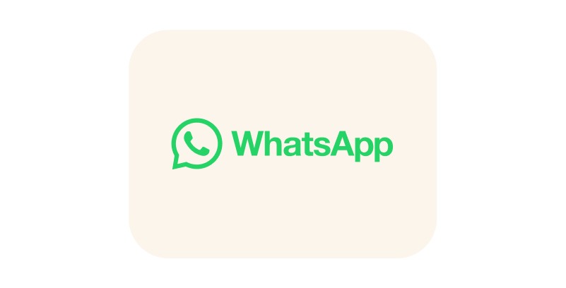 whatsApp